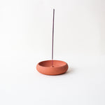 Incense Holder