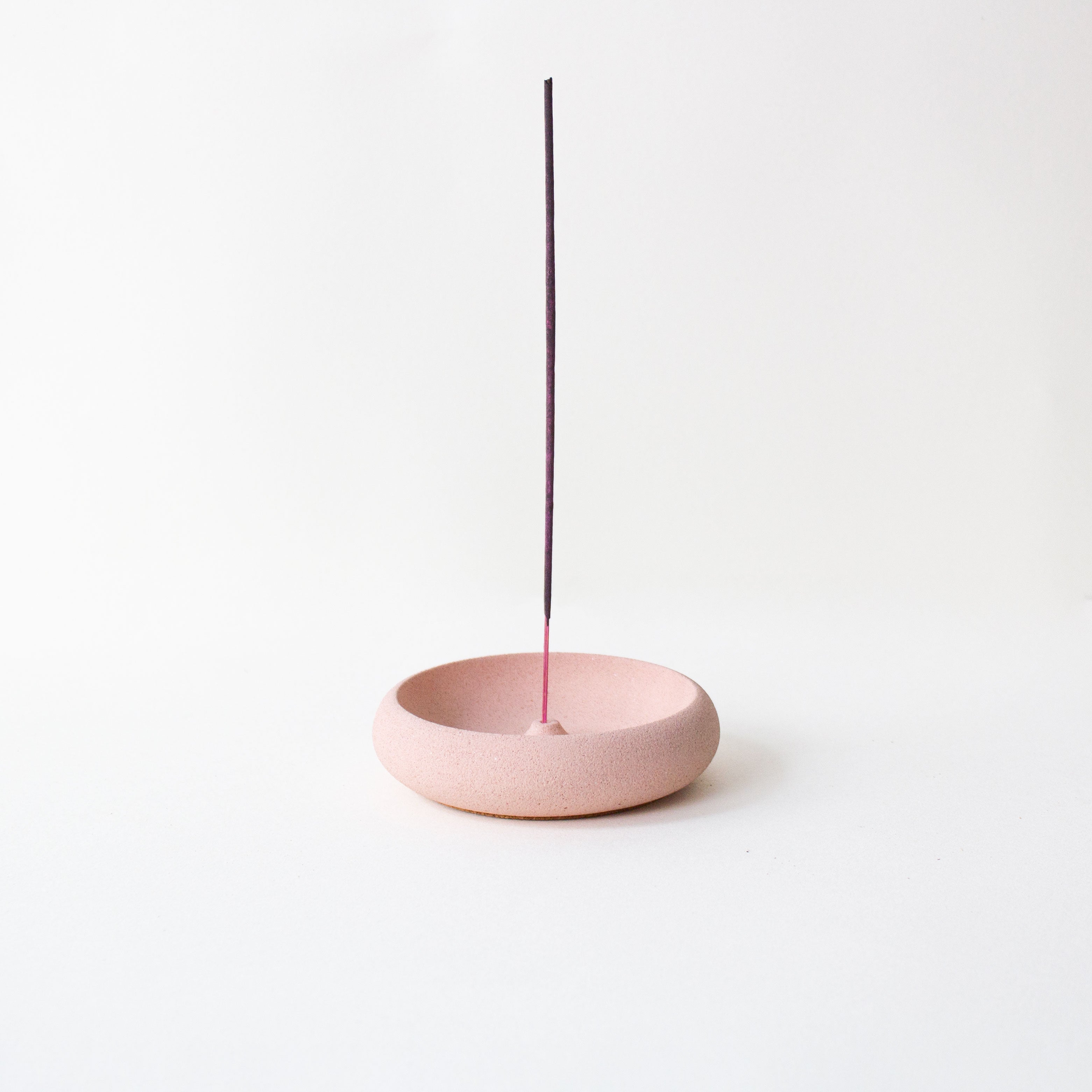 Incense Holder