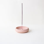 Incense Holder