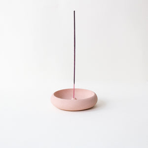 Incense Holder – Desiré North