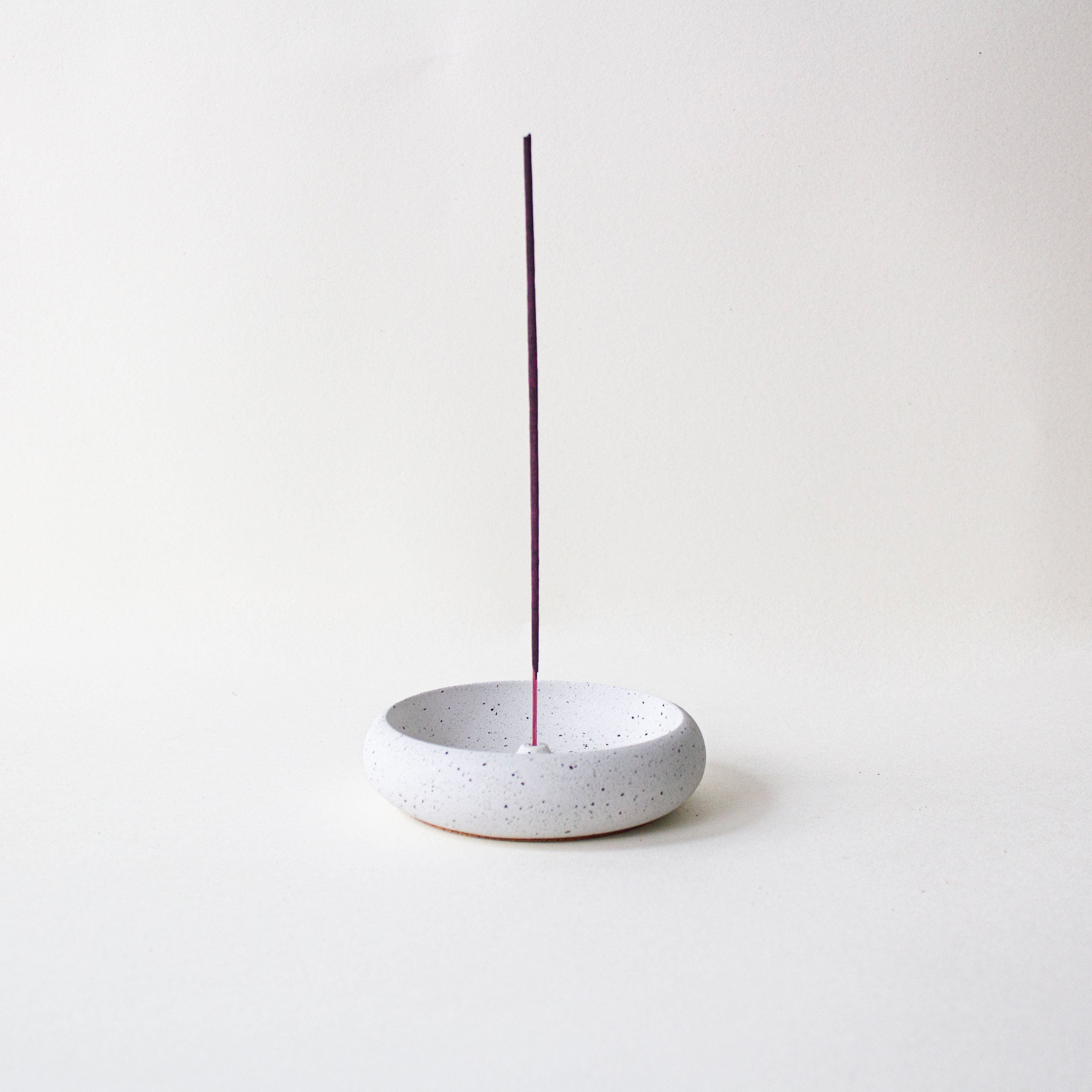 Incense Holder