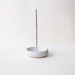 Incense Holder