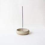 Incense Holder