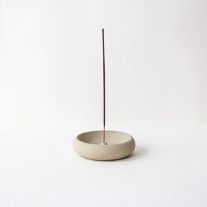 Incense Holder – Desiré North