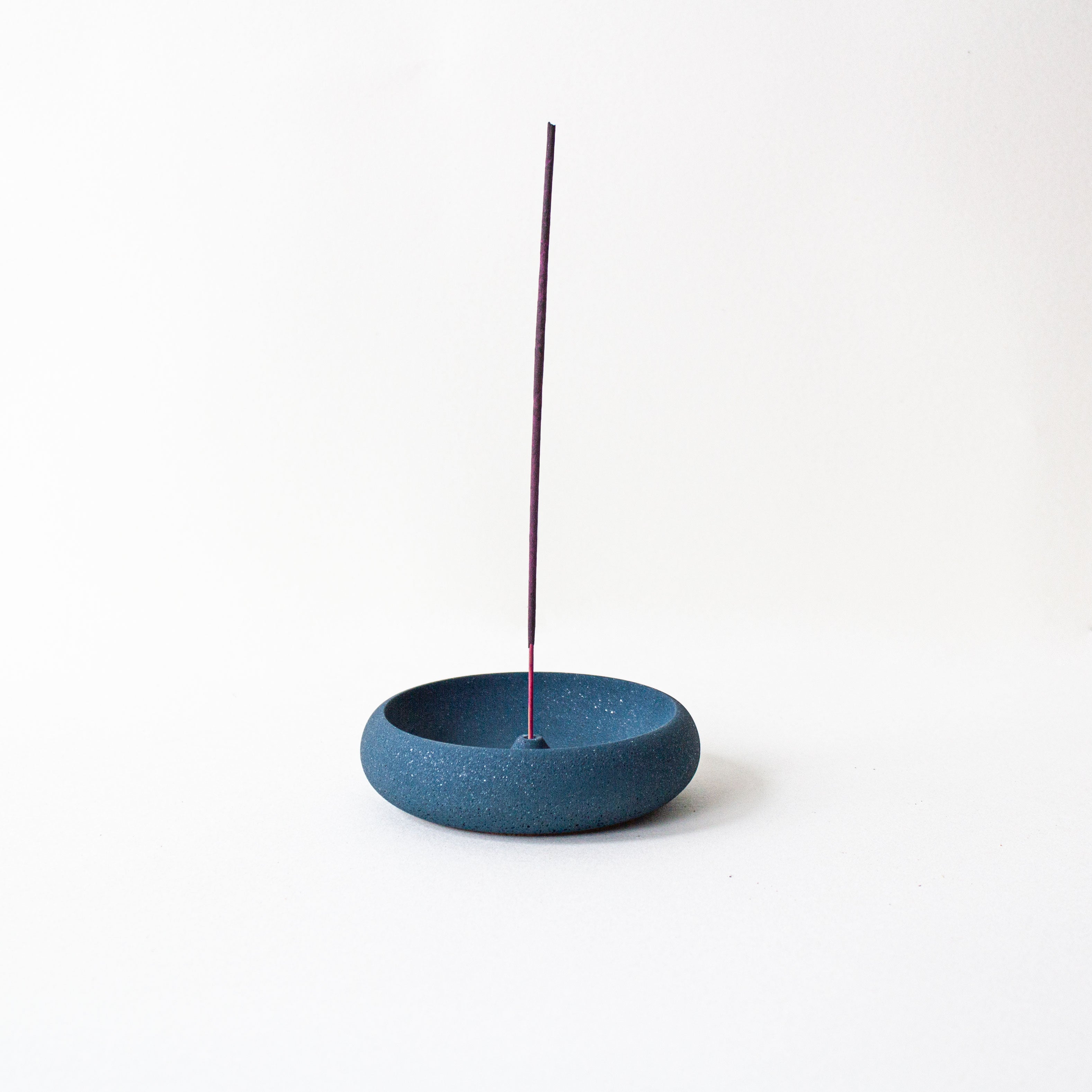 Incense Holder