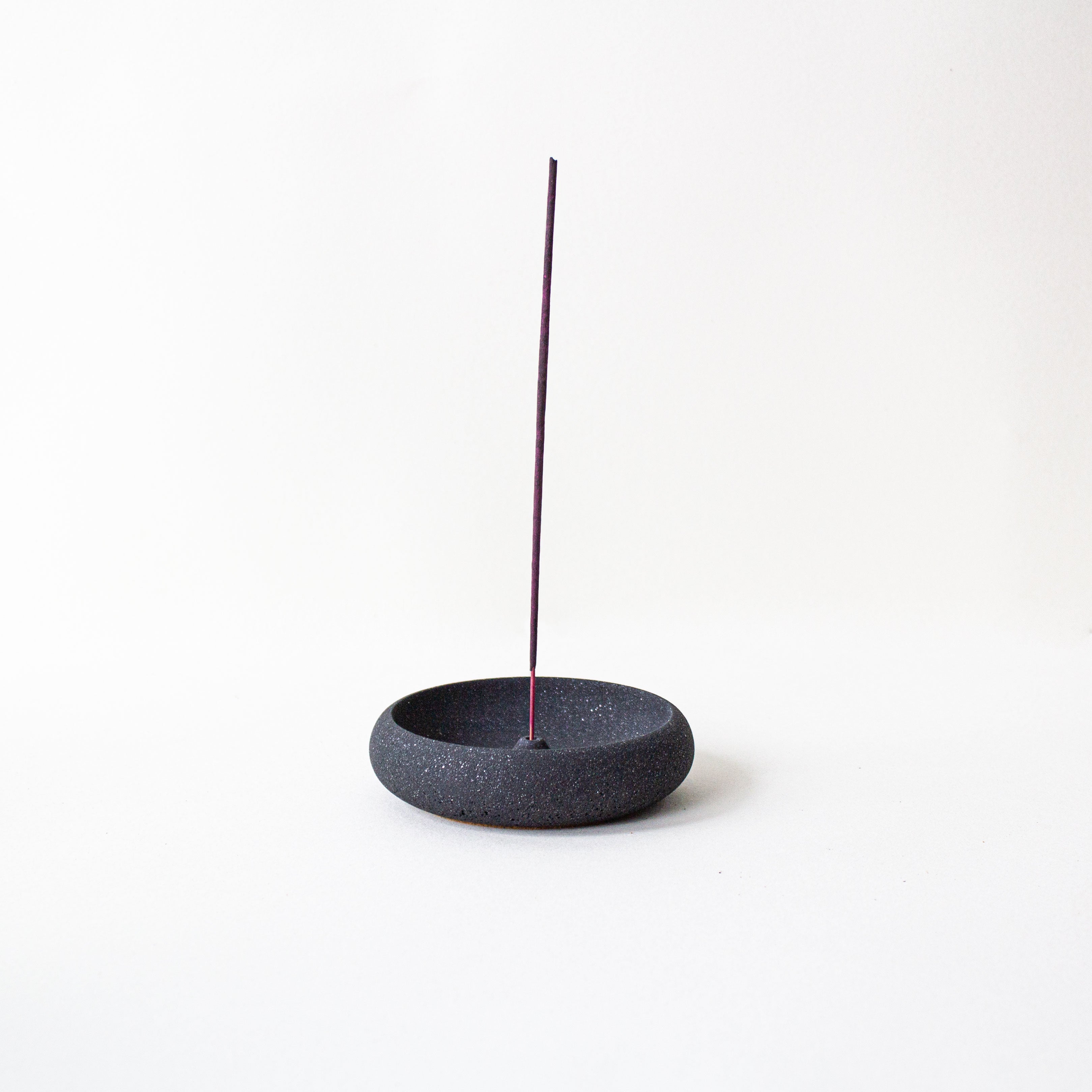 Incense Holder