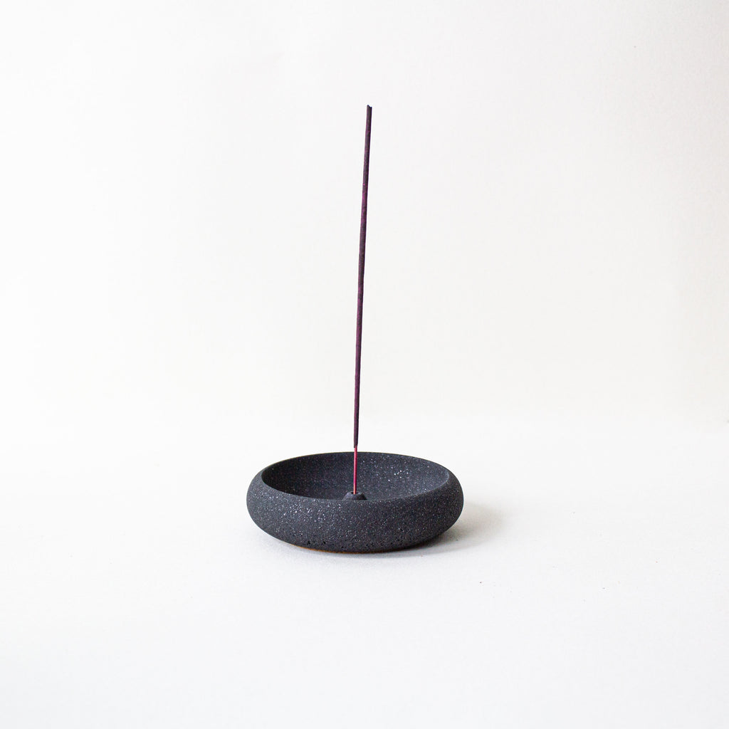 Incense Holder