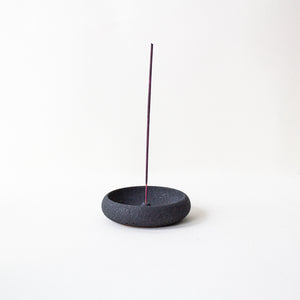 Incense Holder – Desiré North