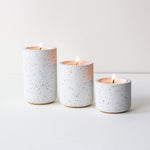 Classic Candle Holders