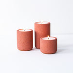 Classic Candle Holders