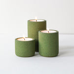 Classic Candle Holders