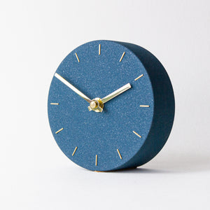 Desk Clock