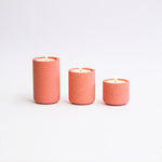 Classic Candle Holders